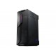 ASUS ROG Z11 Mini Tower Negro - 90DC00B0-B39000